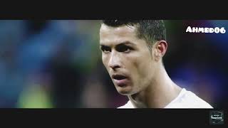 Cristiano ronaldo ● goodbye legend ● goodbye GOAT ● 2009/2018