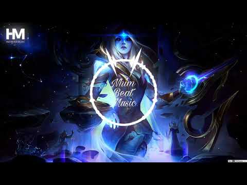 【抖音】Morsmordre - Crazy Donkey || Hot Tiktok Douyin 2:04 - (DJ长音频)-卡普