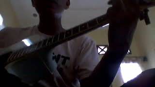 Download lagu Cover bintang ibu ku sayang mp3