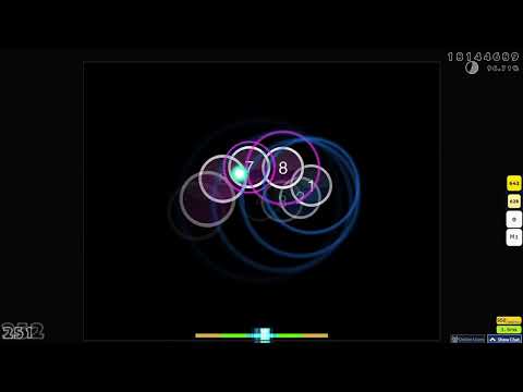 shining stella 830x 97.28% pass (watch)