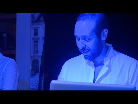 Launch Party Keep Your Love (Imad Kotbi Ft.Summer)