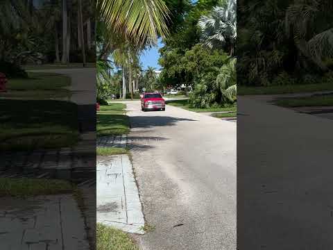 1983 Ford F-100 Pickup by SoFlo33