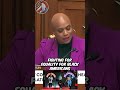 Clay Higgins Defends GOP’s Right to Quote MLK: Epic Clash with Ayanna Pressley!"