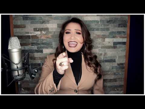 Paula Rivas, Mallkus - La Última Vez (En Cuarentena)