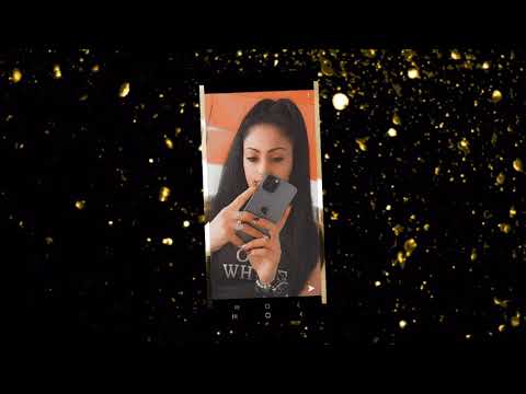 Bledi Selita ft. Xhepi Vogel x Ervin Qerimi x Endri Nuredini - Pasha Elgis