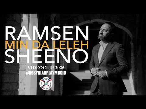 Ramsen Sheeno l رامسن شينو and Assyrian Play Music