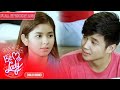 Full Episode 103 Be My Lady English Dubbed