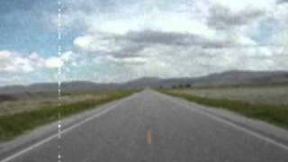 I just cant get you off of my mind..(cover)