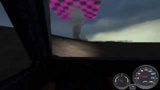 Redneck Adventures of Jimmy & Billy