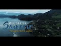 Film Megalitik Samosir Full HD