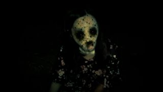 心霊曼邪羅30 CM 2021年8月4日DVDリリース！