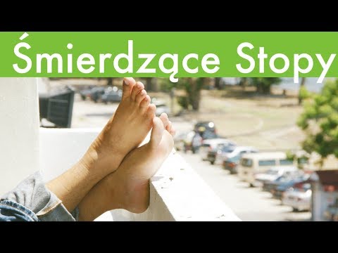 Najskuteczniejszym witaminy na wypadanie włosów według Maska do włosów Shea kupować