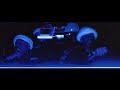 Nate Husser On Deck Feat Cousin Stizz Official Music Video