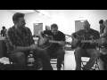 Chris Young - You (Dressing Room Performance)