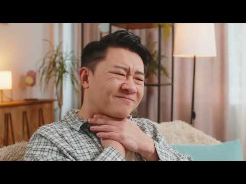 Allergy Symptoms Explained || Dr. Neelakshi