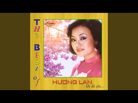 Video thumbnail for Chiều Thương Đô Thị