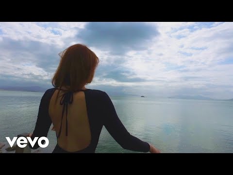 Assadii, Du Saint - You Can Feel (Radio Edit)