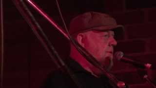 Redd Volkaert - Bartender's Blues