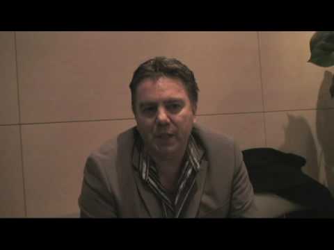 (www.vest.si) Kje so zdaj? Ivan Hudnik