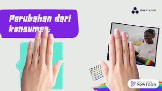 Download lagu SELFIANA _30_XI MM1 mp3