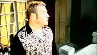 Smash Mouth - Why Cant We Be Friends