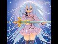 精霊使的劍舞OP 共鳴のTrue Force 原田ひとみ(FULL) 