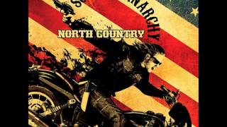 Curtis Stigers &amp; The Forest Rangers - This life