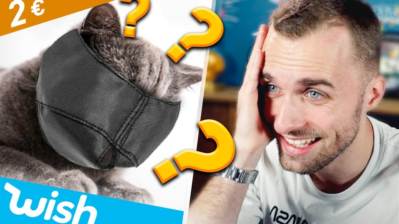 Il se passe quoi avec les pubs Facebook et Insta ? thumbnail