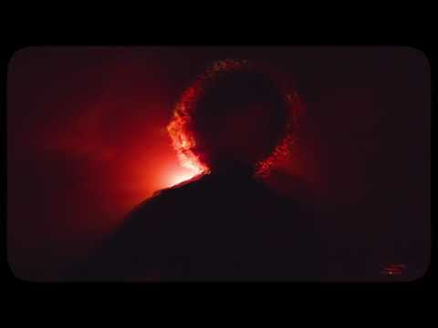 Yesterday Is Gone - Dylan John Thomas