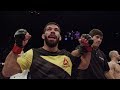 UFC Fortaleza: Raphael Assuncao - First I Beat Marlon, Then I Get Title Shot