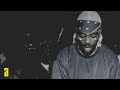 Method Man - Spazzola (Streetlife, Raekwon, Masta Killa, Killer Sin, Inspectah Deck) (arigato. rmx)