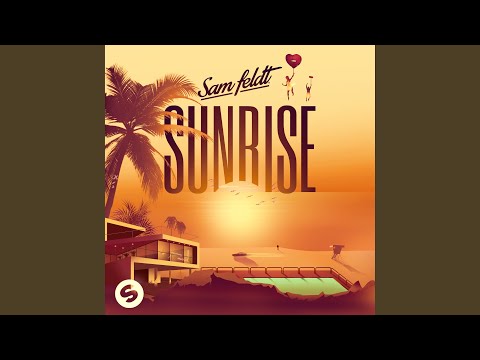 High And Low (feat. Joshua Radin) (Extended Mix)