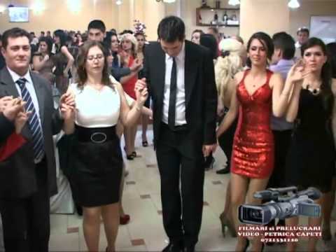 Stana Izbasa Revelion 2013 Caransebes