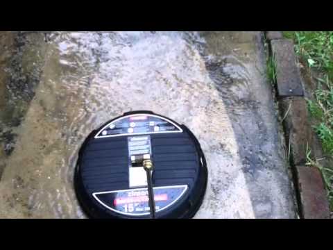 download lagu mp3 mp4 Pressure Cleaning Sydney North Shore, download lagu Pressure Cleaning Sydney North Shore gratis, unduh video klip Pressure Cleaning Sydney North Shore