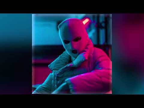 Gunna x Future x Migos Type Beat - "PROMISE" [prod. by OUHBOY] Hard Type Beat 2021