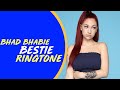 Bhad Bhabie : Bestie Instrumental Remix Ringtone 2019 | Download Now [Link] | Royal Media
