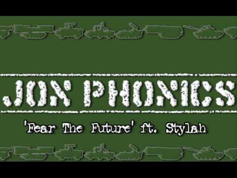 Certified Banger Presents 'On The Radar Volume 3'