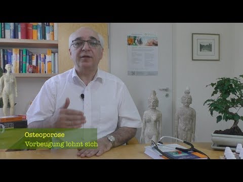 Wo steife Gelenke Als Hilfe für Rückenschmerzen