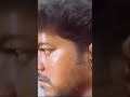 Leader Nayakaya