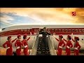 رامز جلال تتر برنامج رامز واكل الجو كامل