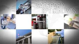 NETWORK® - Distribution by Design®