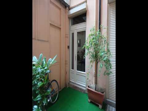 F1 St Polycarpe - Lyon - France