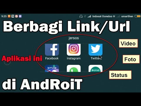 download lagu mp3 mp4 Video From Link Twitter, download lagu Video From Link Twitter gratis, unduh video klip Video From Link Twitter