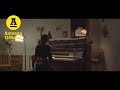 Lee Jin Ah - What Should I Do (Live Version)