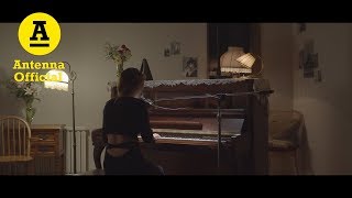 이진아 LEE JIN AH - 어디서부터(WHAT SHOULD I DO) LIVE ver.