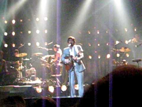 Gabriel rios live in Vorst