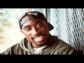 2Pac 96 big body sitting on chrome OG