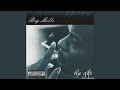 Serious - Big Mello - Topic Serious