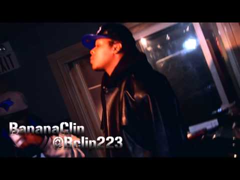 (A2HTV) [A2H & SickThugz] Ryding Dawg Rmx - Shice-Dot, Banana Clip, Bino, Ruckus, G-Lock, Tyke