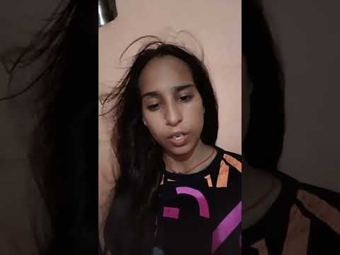 Highlight 17:15 – 22:15 from 🙏🙏🙏🙏